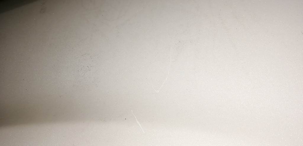 крыло Toyota Passo