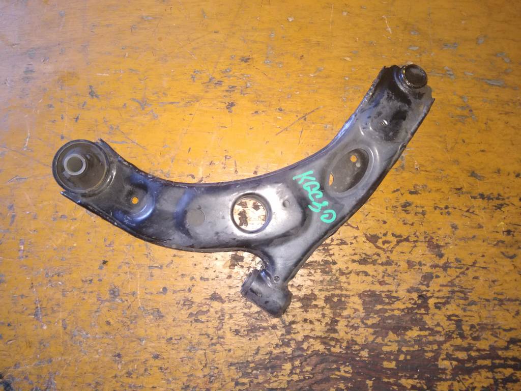 рычаг Toyota Passo