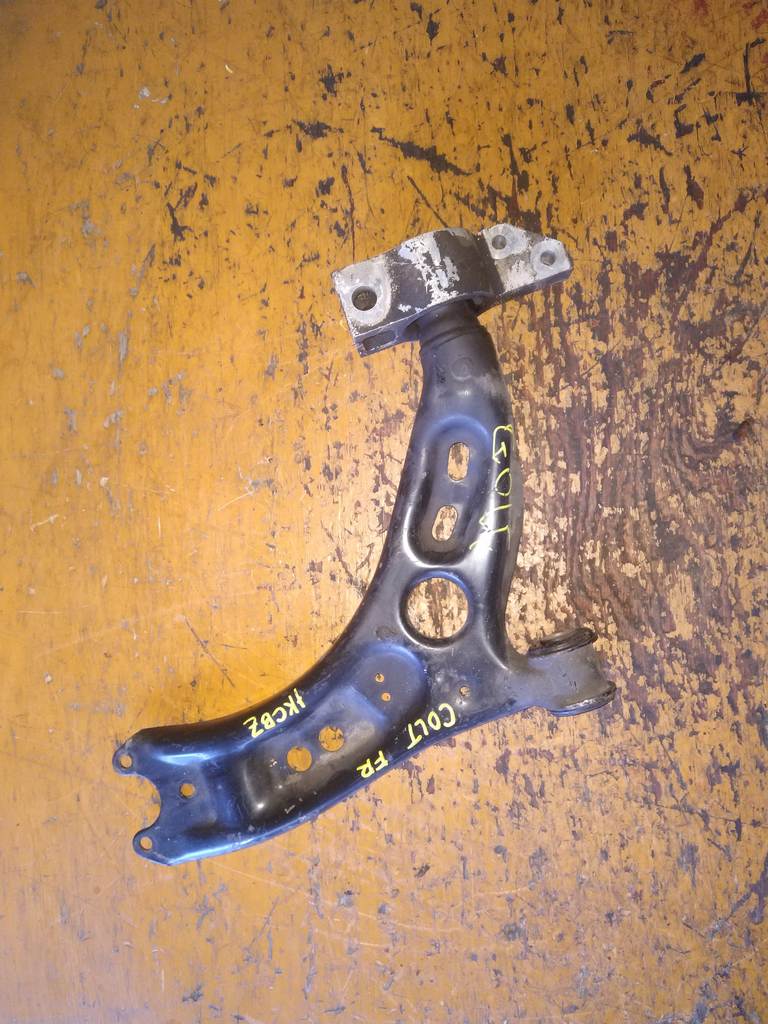 рычаг Volkswagen Golf