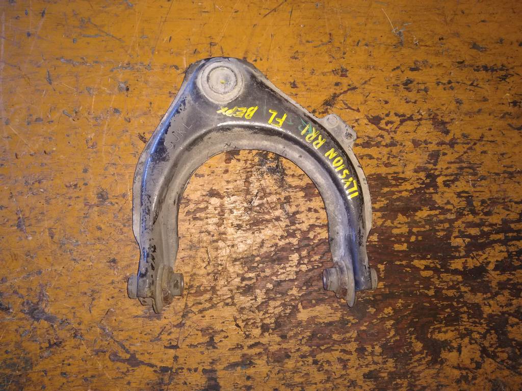 рычаг Honda Elysion