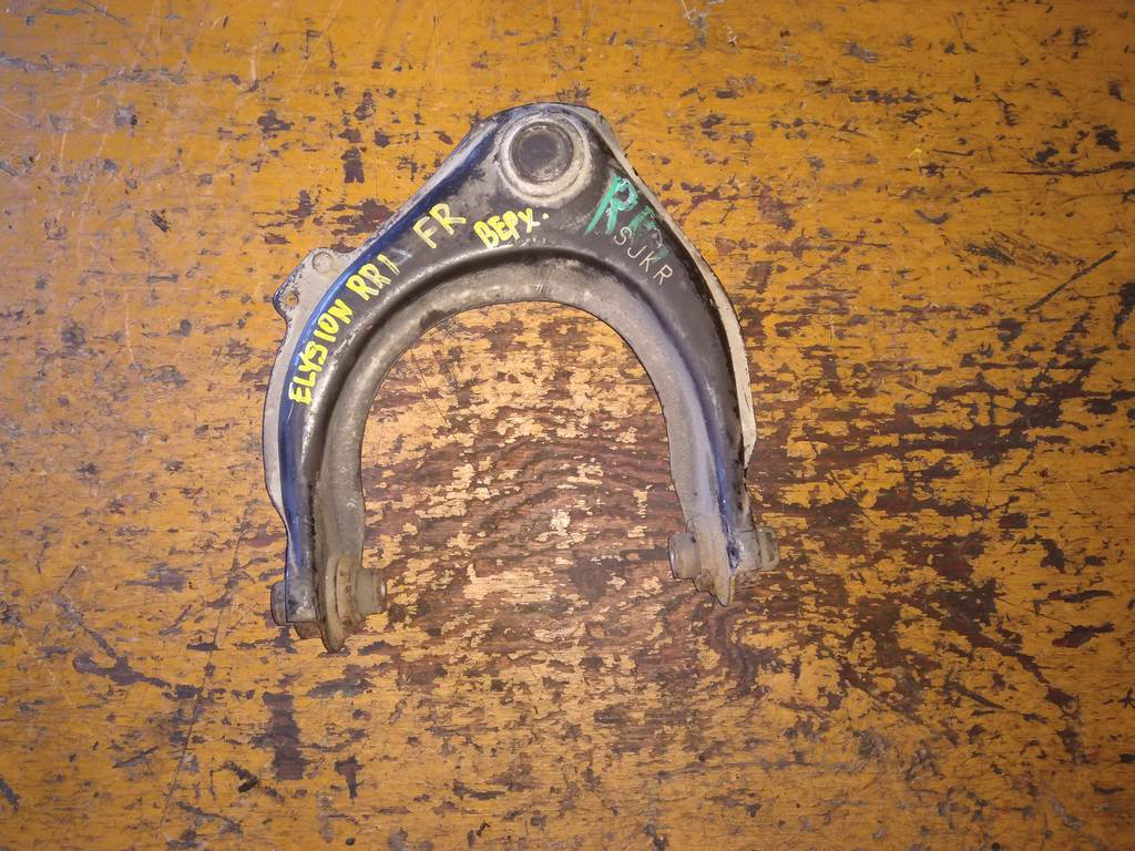 рычаг Honda Elysion