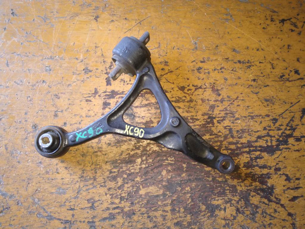 рычаг Volvo XC90