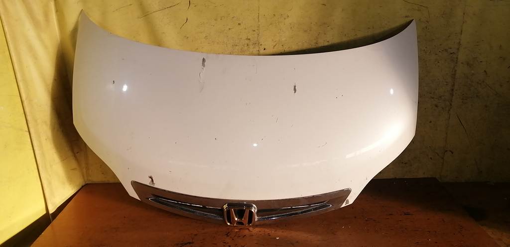 капот Honda Elysion
