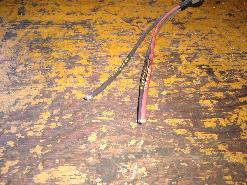 рейка рулевая Mitsubishi Colt