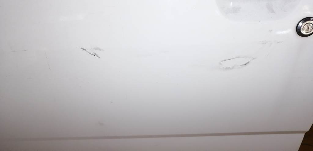 дверь Nissan Cube