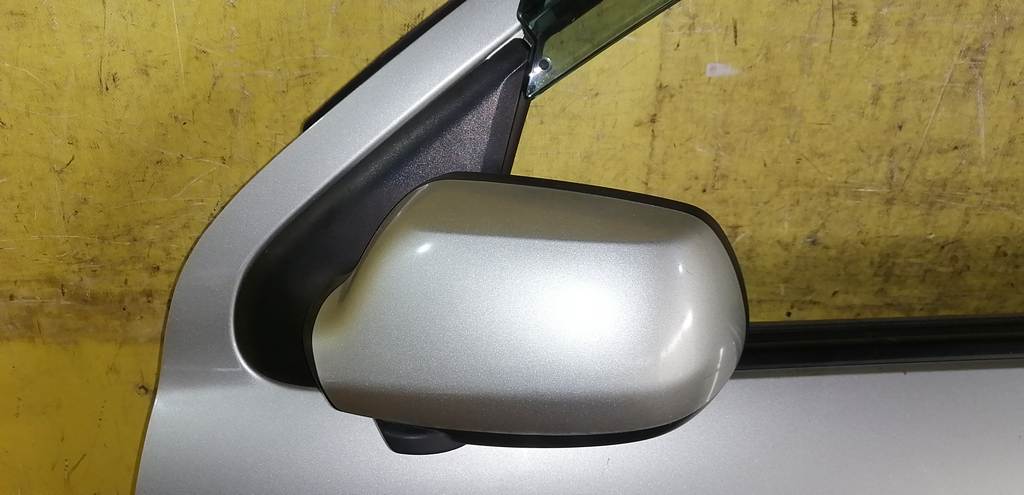 зеркало Mazda Demio