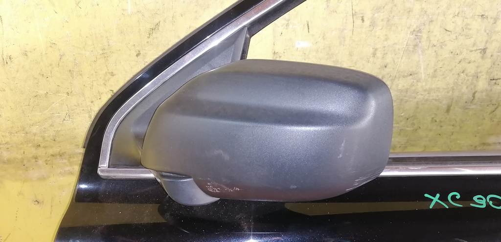 зеркало Volvo XC90