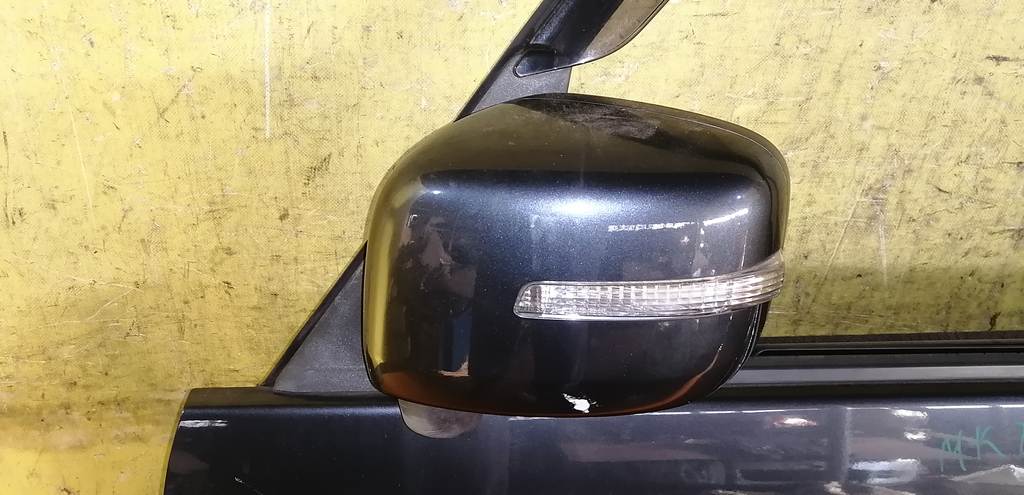 зеркало Suzuki Palette