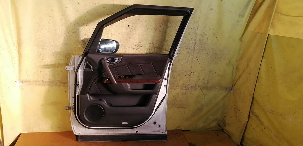 дверь Honda Elysion