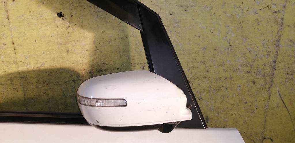 зеркало Honda Elysion