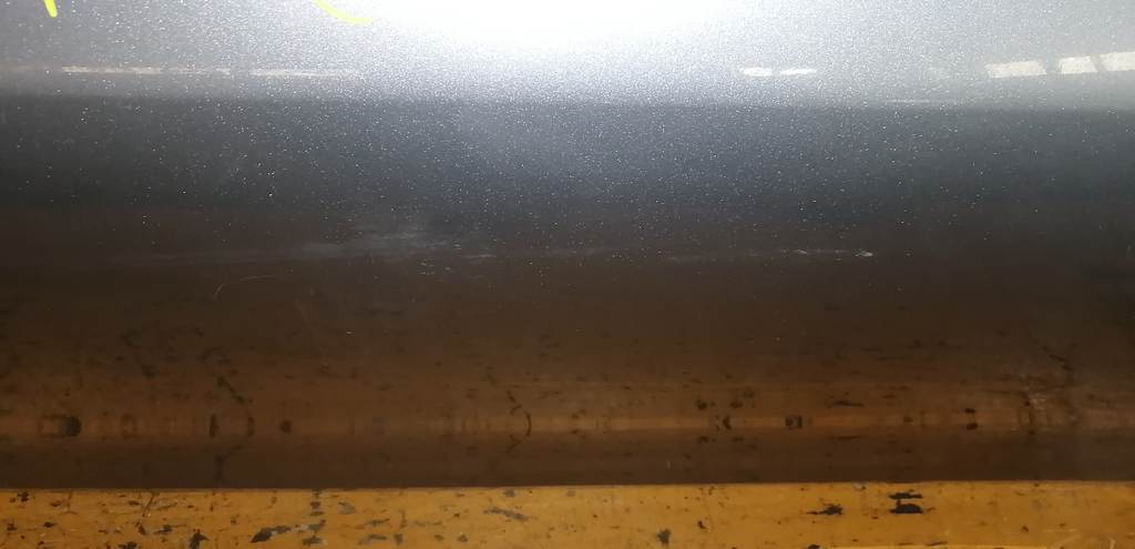 дверь Toyota Vitz