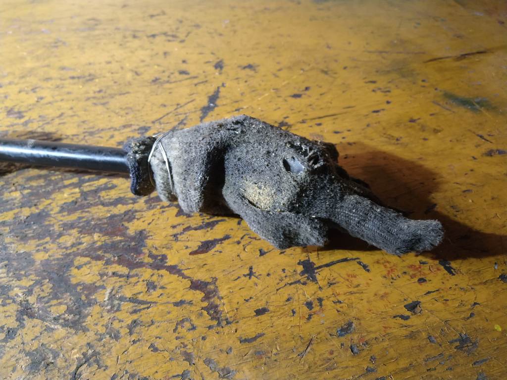 привод Suzuki Solio