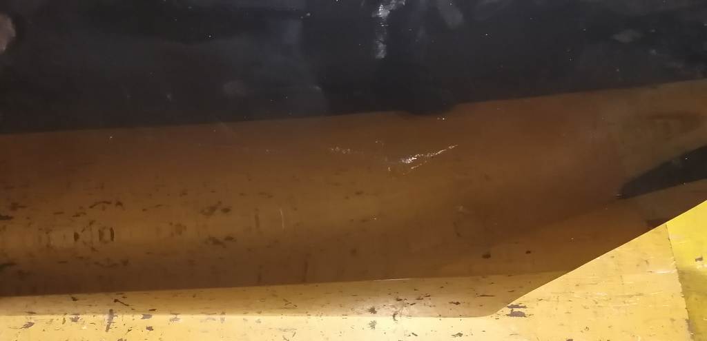 дверь Honda Freed Spike