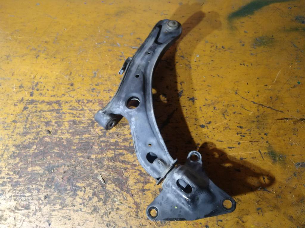 рычаг Honda Fit