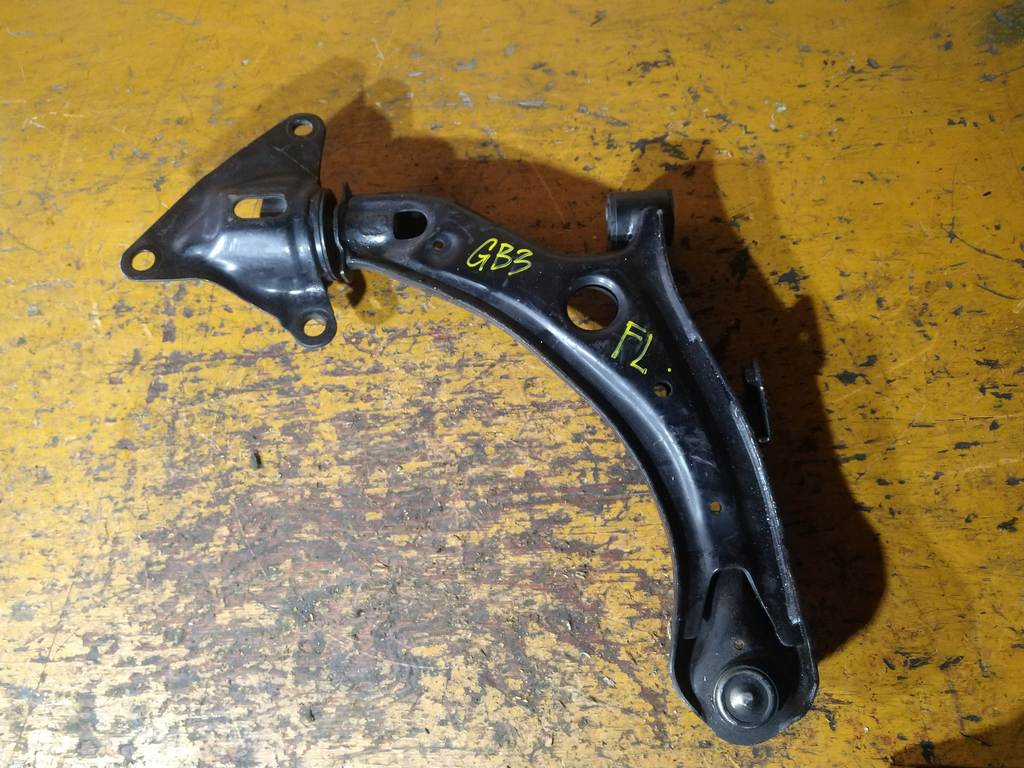 рычаг Honda Freed