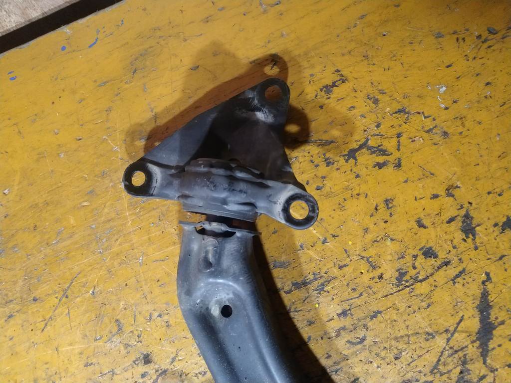 рычаг Honda Freed