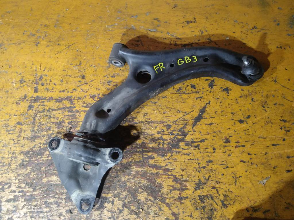 рычаг Honda Freed