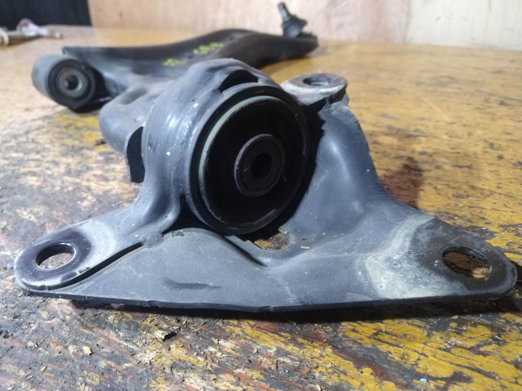 рычаг Honda Freed