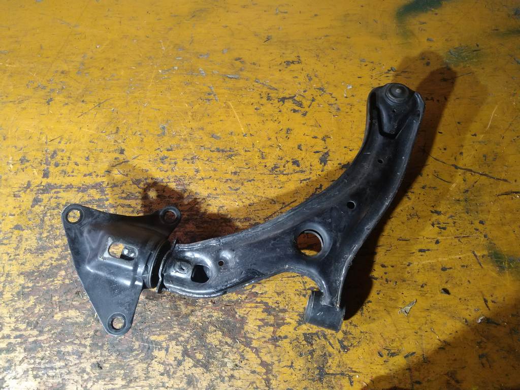 рычаг Honda Freed