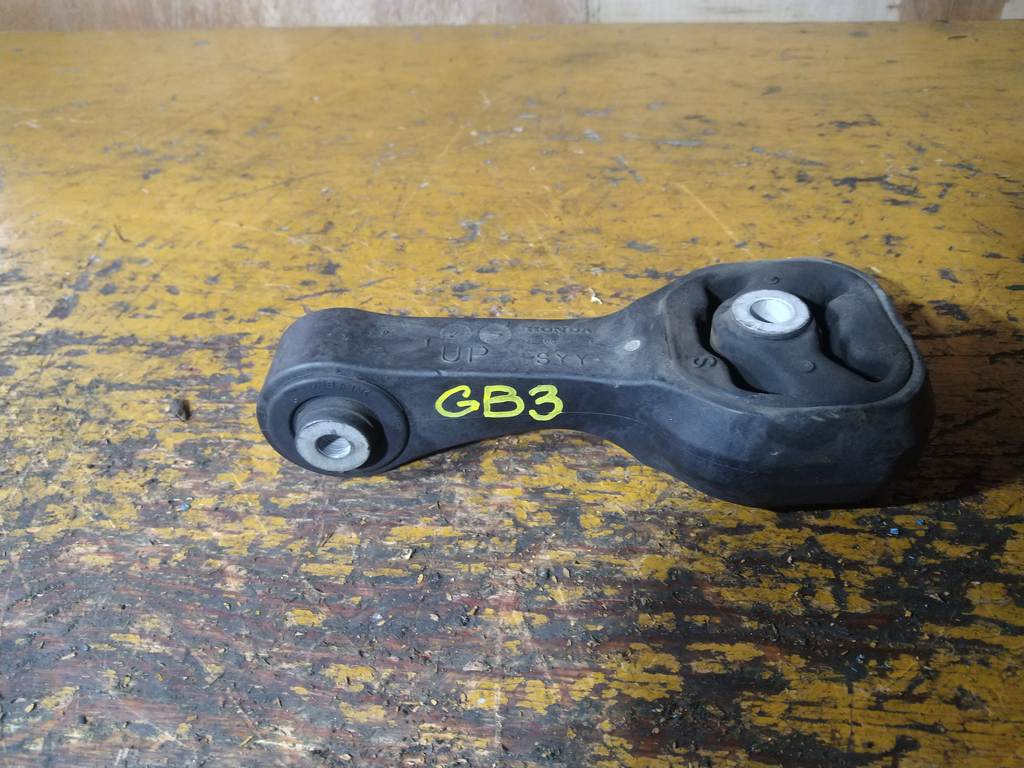 подушка двигателя Honda Freed