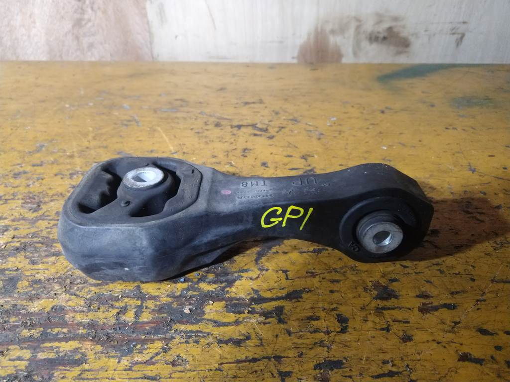подушка двигателя Honda Fit