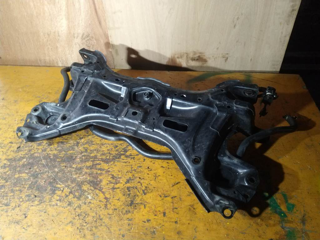 балка Honda Freed