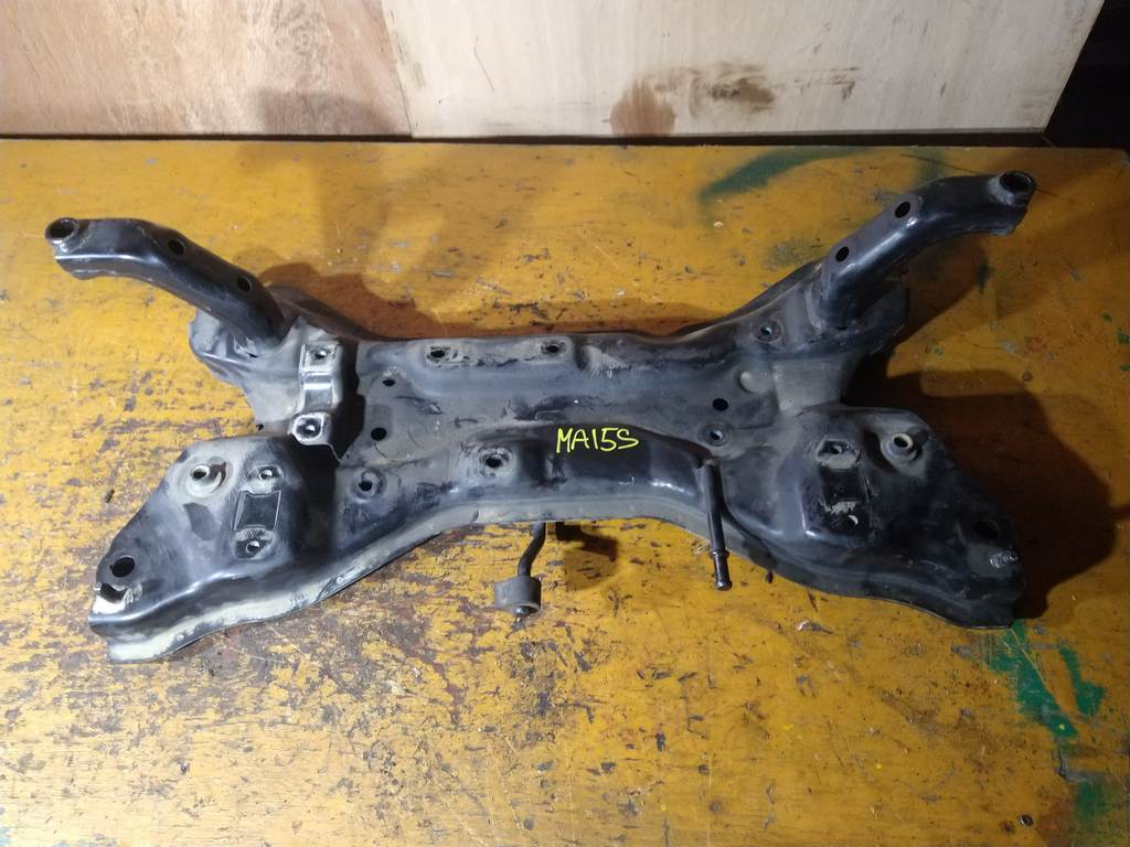 балка Suzuki Solio