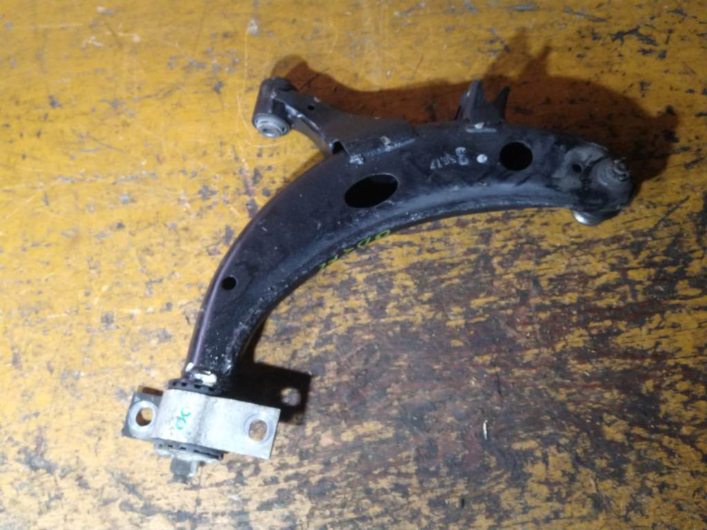 рычаг Subaru Impreza