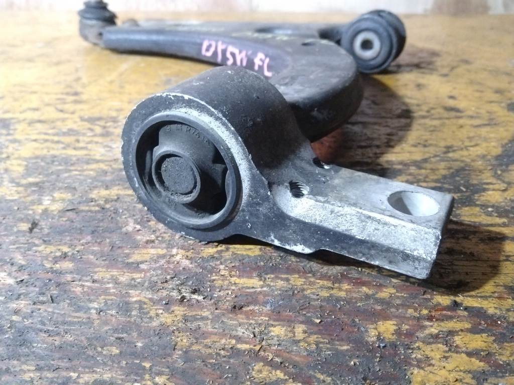 рычаг Mazda Demio