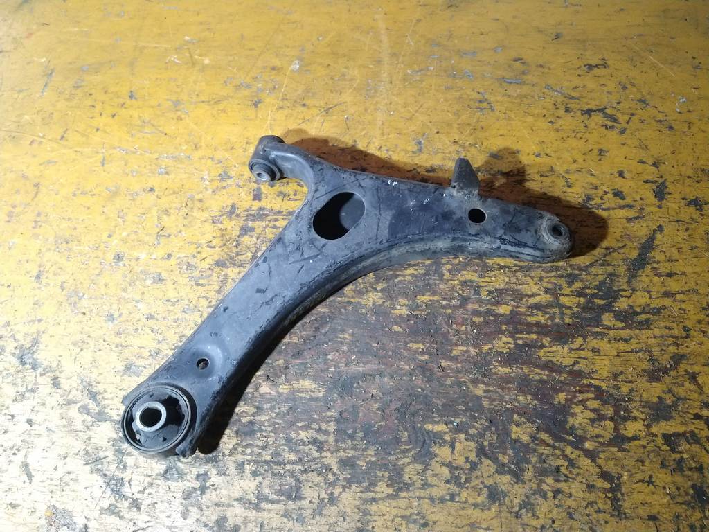 рычаг Subaru Impreza