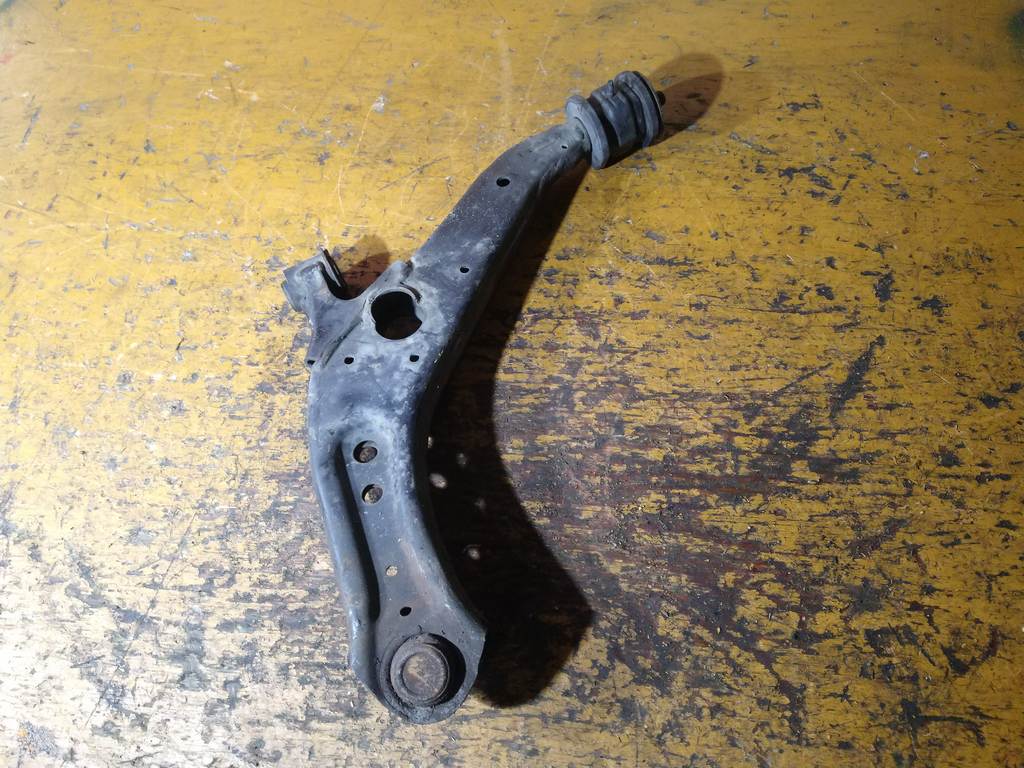 рычаг Honda Stepwgn