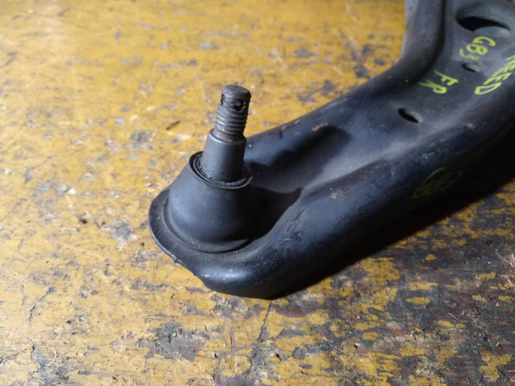 рычаг Honda Freed