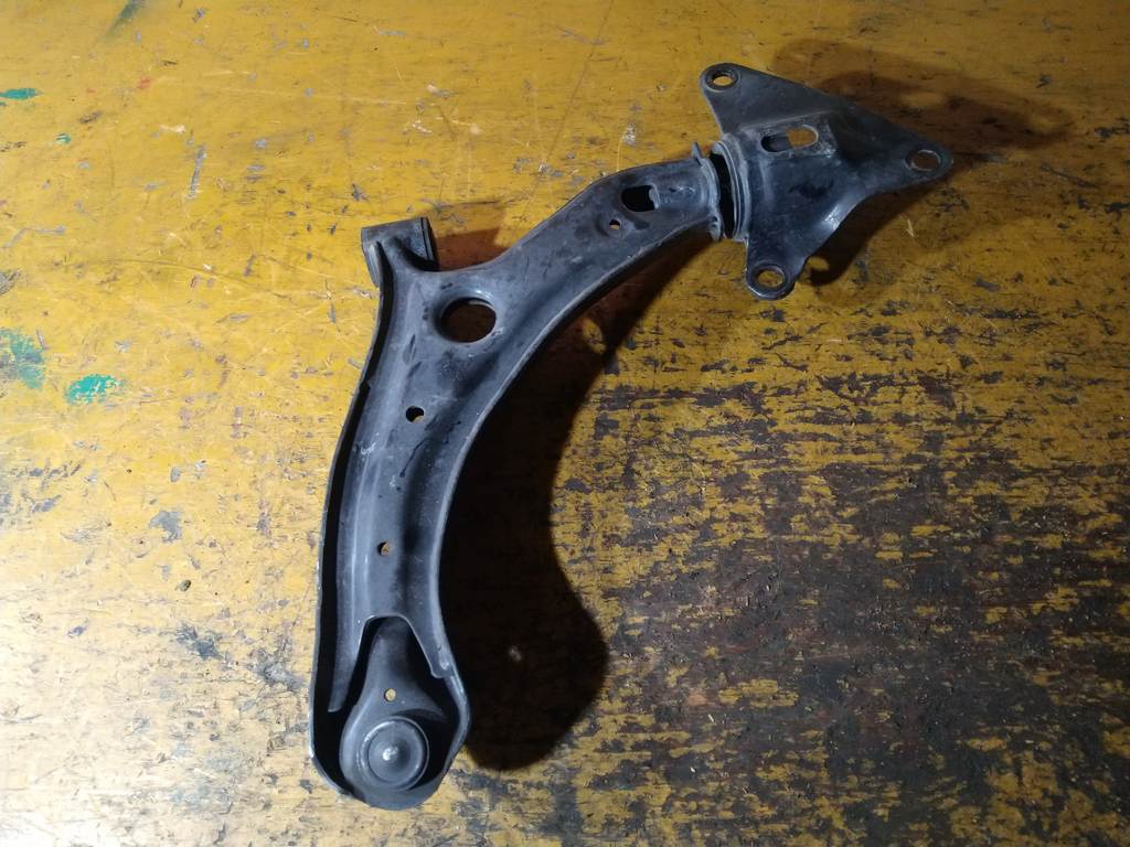 рычаг Honda Freed