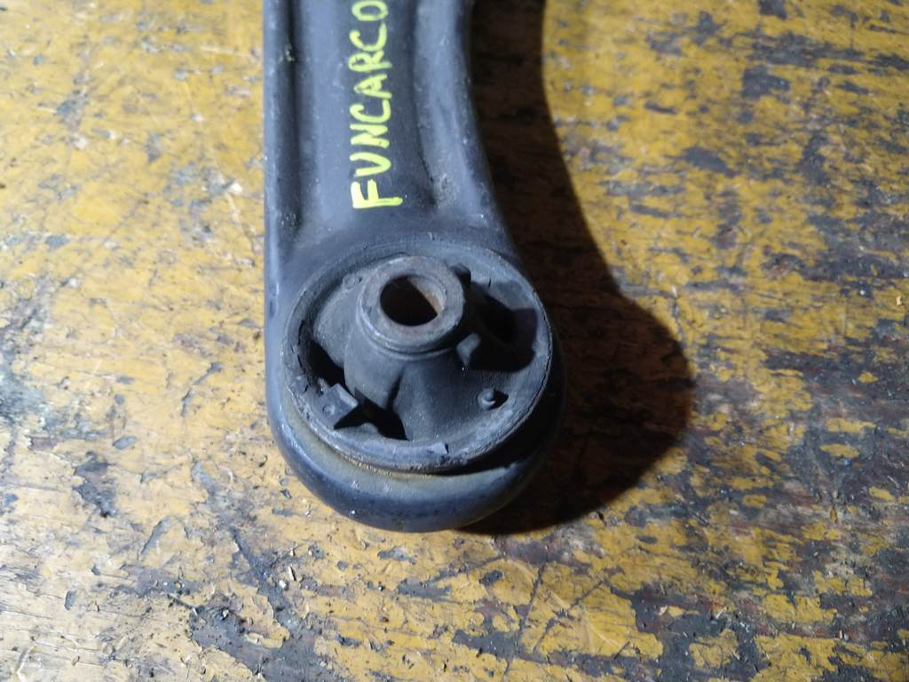 рычаг Toyota Funcargo