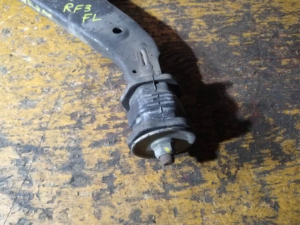 рычаг Honda Stepwgn