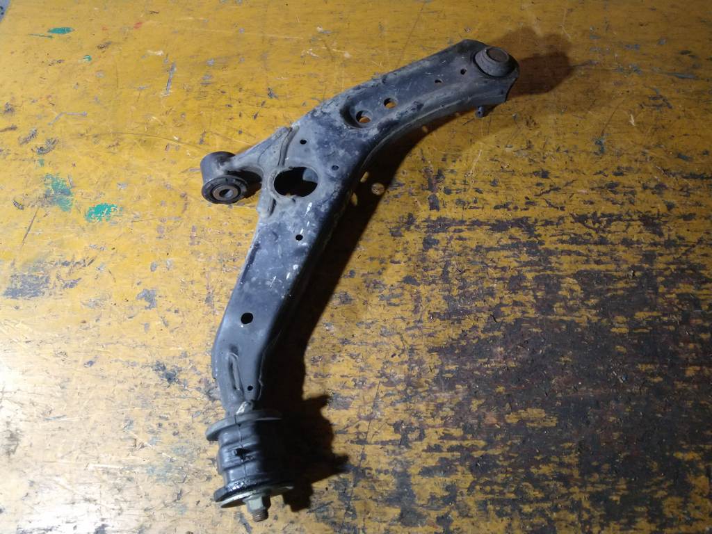 рычаг Honda Stepwgn