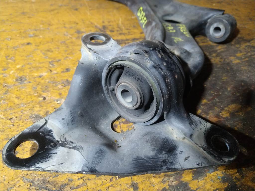 рычаг Honda Freed