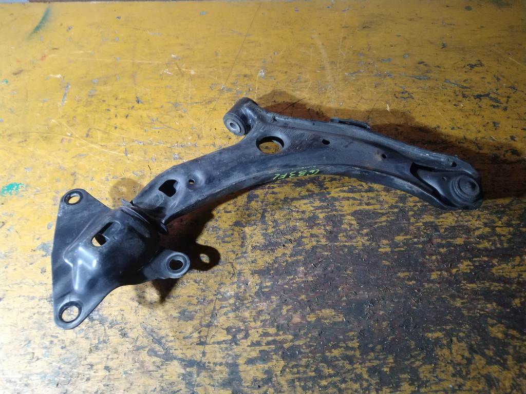 рычаг Honda Freed