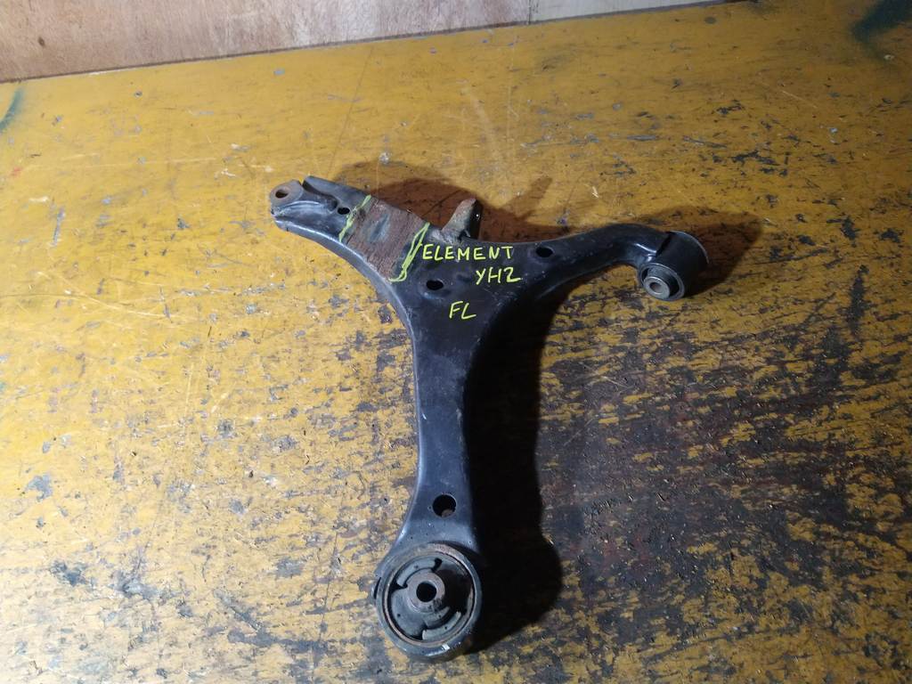 рычаг Honda Element