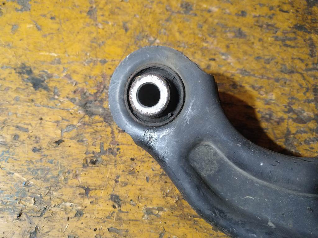 рычаг Honda Stepwgn