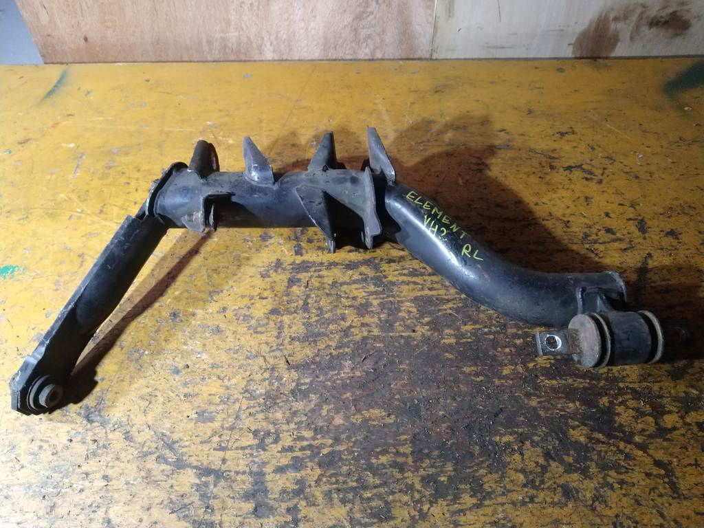 рычаг Honda Element