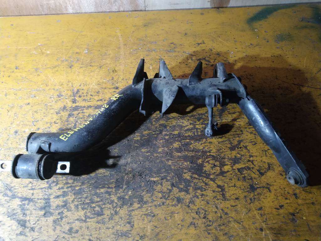 рычаг Honda Element