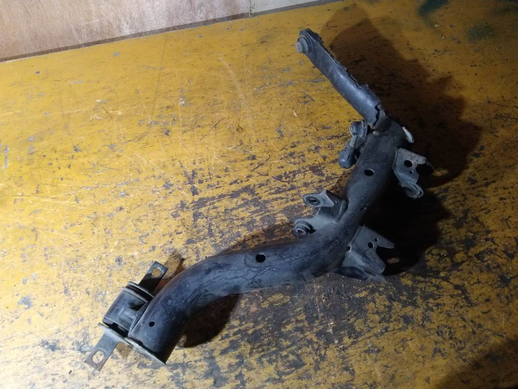 рычаг Honda Element