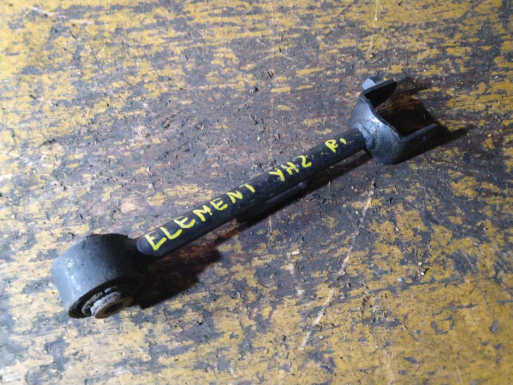 тяга подвески Honda Element