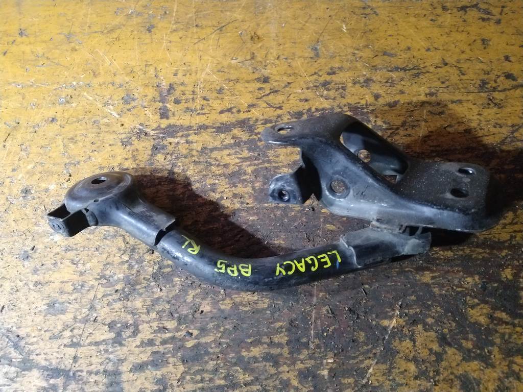 рычаг Subaru Legacy