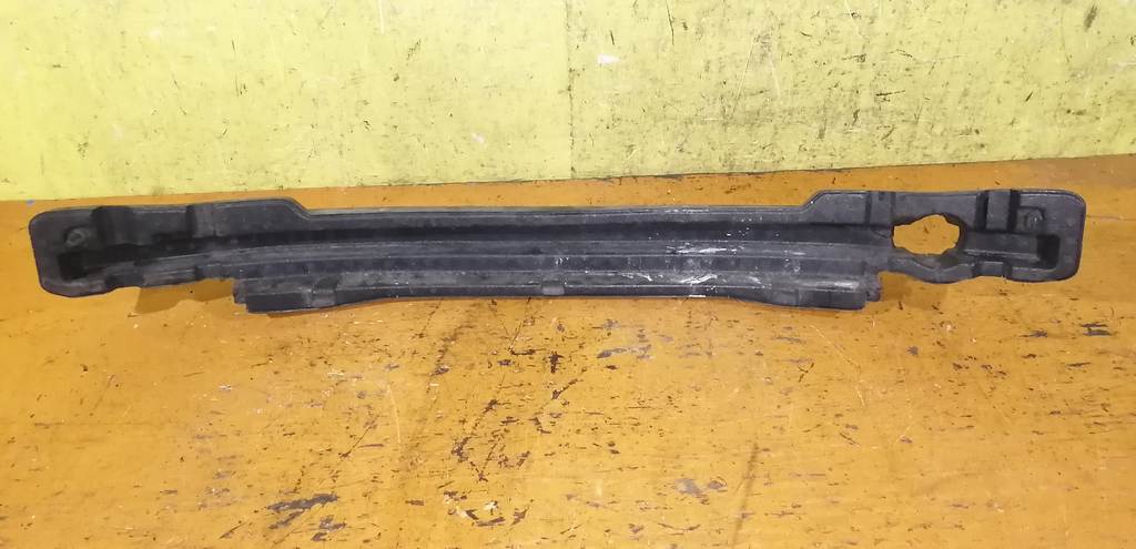 наполнитель бампера Toyota Vitz