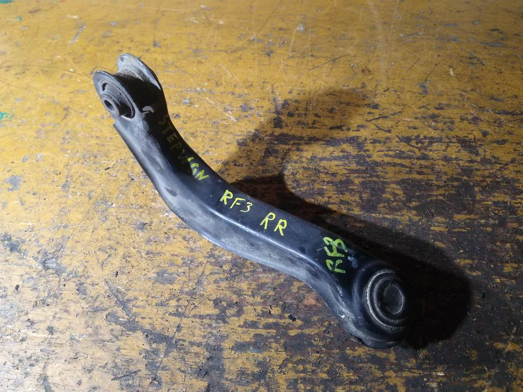 рычаг Honda Stepwgn