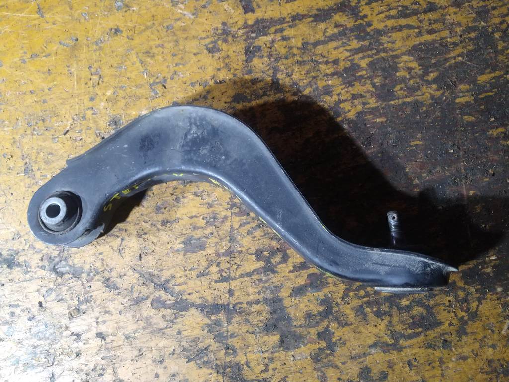 рычаг Honda Stepwgn