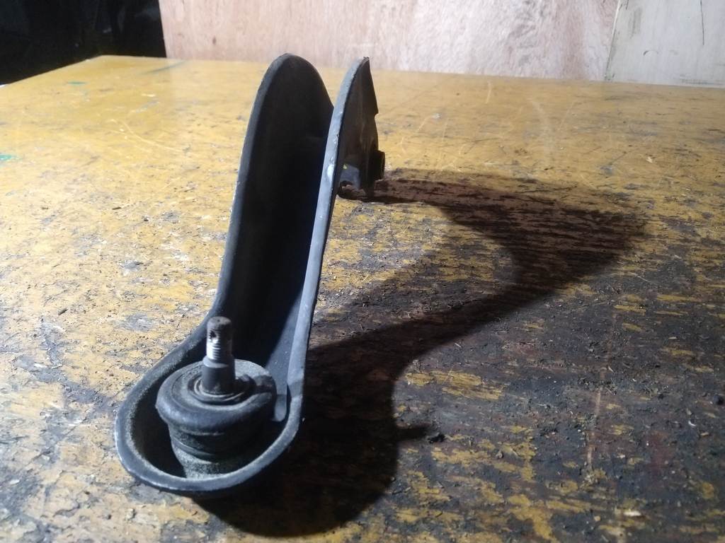 рычаг Honda Stepwgn