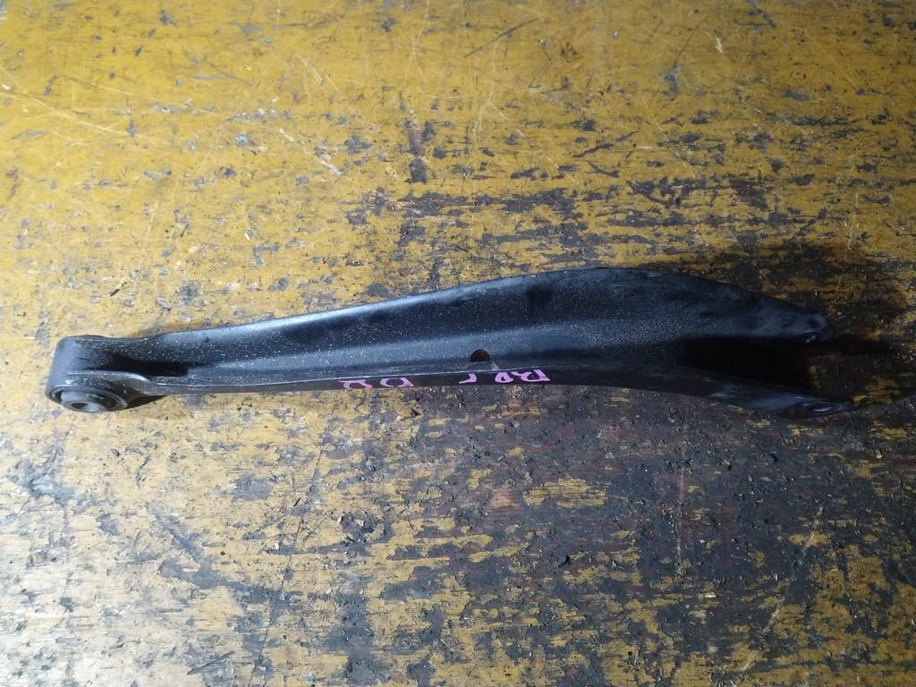 рычаг Subaru Legacy